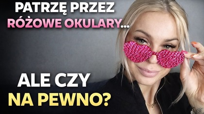 NIE TYLKO CENY MNIE MARTWIĄ - CO DZIEJE SIĘ Z MŁODYMI