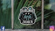 KONKURS!!! sponsoruje DREWNIANY SZEJK!