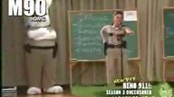 Sposób na ciszę