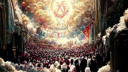 Sąd Ostateczny - dzień pierwszy (1080p 30fps H264-128kbit AAC)