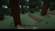 Jumpscare #game #bruh #Minecraft #Ohno 3Short #Shorts