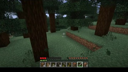 Jumpscare #game #bruh #Minecraft #Ohno 3Short #Shorts
