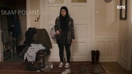 Niewolnik - Skam Sezon 4 Scena 2 (Napisy PL)