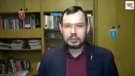 Polska idzie na wojnę? - Mateusz Piskorski (11. 03. 2024)