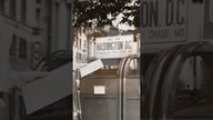 Mail in the USA: Then and Now!  Swipe left for an incredible journey
