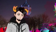 [CAŁY STREAM] JESIONADA - Turniej memoznawstwa! [VTUBER PL]