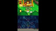 Mario & Luigi Bowser's Inside Story - przewodnik po grze (Nintendo DS) część 1