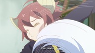 Cheat Kusushi no Slow Life 07 - Napisy PL