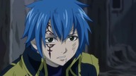 Fairy Tail odc65