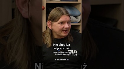 Pokonałem uzależnienie od najgorszych narkotyków