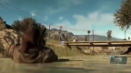 stranger things S05E03