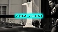 Polaku ucz się ekonomii prawd które celowo szkoła zataja