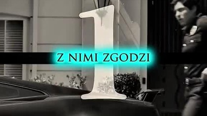 Polaku ucz się ekonomii prawd które celowo szkoła zataja