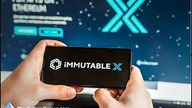 PlayToEarnGames. com: Immutable Labs Passport to Solve Web3 Adoption Roadblocks - Gaming News
