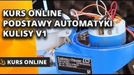 Podstawy Automatyki w praktyce - Kulisy V1 - Endress+Hauser