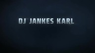 #ArminvanBuuren #UMF #ULTRA2019 #ULTRA2020 #Djjankeskarl Ultra Music DJ JANKES KARL MIX OF SONG