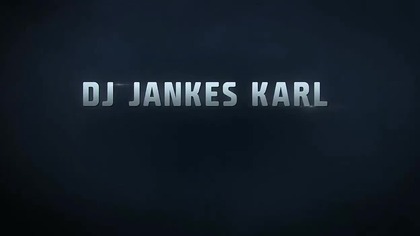 #ArminvanBuuren #UMF #ULTRA2019 #ULTRA2020 #Djjankeskarl Ultra Music DJ JANKES KARL MIX OF SONG