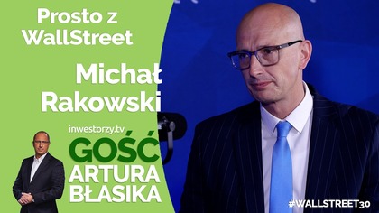 Inwestorzy czekają na dywidendę.  Co mówi Amica?