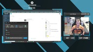 DZIEŃ CHŁOPAKA! - Forza Horizon 4, Assetto Corsa i ETS 2! STREAM DLA WAS!