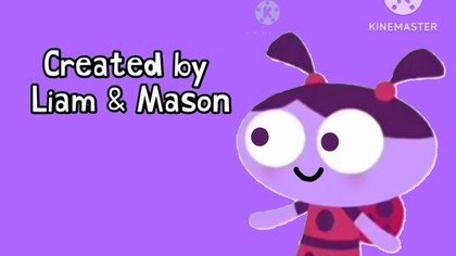Ladybird Lus Clubhouse Season 1 Credits (2007-2008) (Playhouse Disney Version)