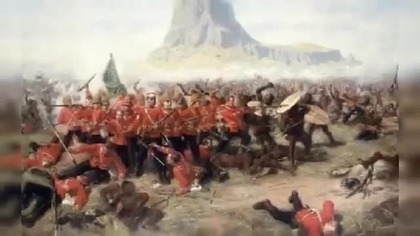 N. W. O 19WIEKU TO JUZ BYLO I BEDZIE ZNOW