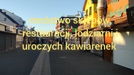 wypoczynek u nas nad Bałtykiem