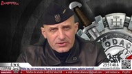 ŚWO (25.03.2024)