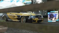  FORZA HORIZON 4! - OSTATNI ZLOT Z WIDZAMI PRZED PREMIERĄ FH5!  *Gadamy na Discord!*