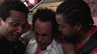 Liczą Się Tylko Frankliny - All About The Benjamins (2002) 1080p