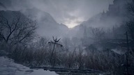 Resident Evil Village - 3 Trailer PL