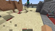 MINECRAFT TNTRUN #261 | Styller