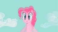 My Little Pony Sezon 1 Odcinek 26 Niezapomniany wieczór Dubbing PL HD