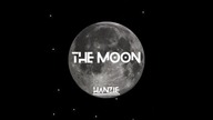 Hanzie - The Moon