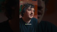 Bluba  projektowanie światłem i nastrojem #shorts