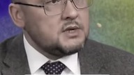 11 lipca 1943 - Krwawa Niedziela.  Nie zginęli w walce.  Nie zginęli