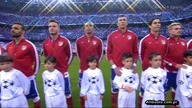 LM 2014-15 - Real Madryt vs Atletico Madryt - 22. 04. 2015 - SKRÓT MECZU - Komentarz PL [DVBRip XviD