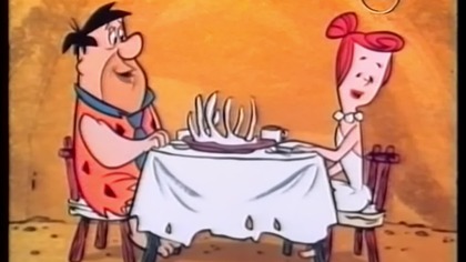 Jak dobrze być jaskiniowcem (1988) Dubbing PL HD