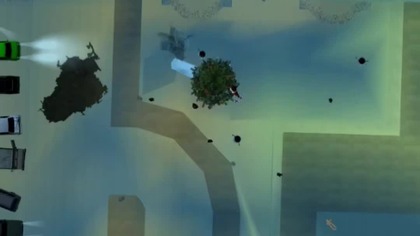 18 dzień kalendarz adwentowy ProjectRPG #ProjectRPG #mta #shorts