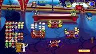 Diner Dash 3: Flo on the Go - przewodnik po grze (PC)