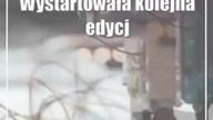 Młodzi pasjonaci poznawali nowe technologie