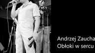 Andrzej Zaucha & Dżamble - Obłoki w sercu