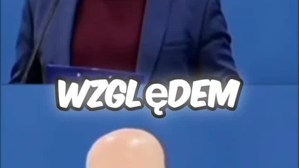 UE szantażuje Szczecin? 25 milionów wisi na włosku!