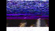 Program Drugi - Panorama i fragment zakończenia programu z 12 czerwca 1992