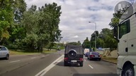 Piraci - Na Polskich Drogach 2021! (PART 169) HD