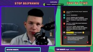 POLACY NIE UCZĄ SIĘ NA BŁĘDACH - Live Q&A