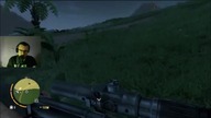 ZAPOMNIAŁEM W CO GRAM (Far Cry 3) #shorts #shortvideo #farcry #fps #gaming #gameplay #letsplay