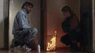 Cicha droga S01E07 Napisy PL