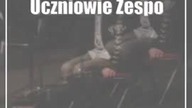 Świdnik: Życie to spacer po kamieniach