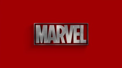 Marvels. The. Punisher. S01E05. Gunner. MULTi. 1080p. NF. WEB. DL. DD5. 1. x264. Ralf