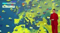 Polsat- Pogoda (09. 11. 23)